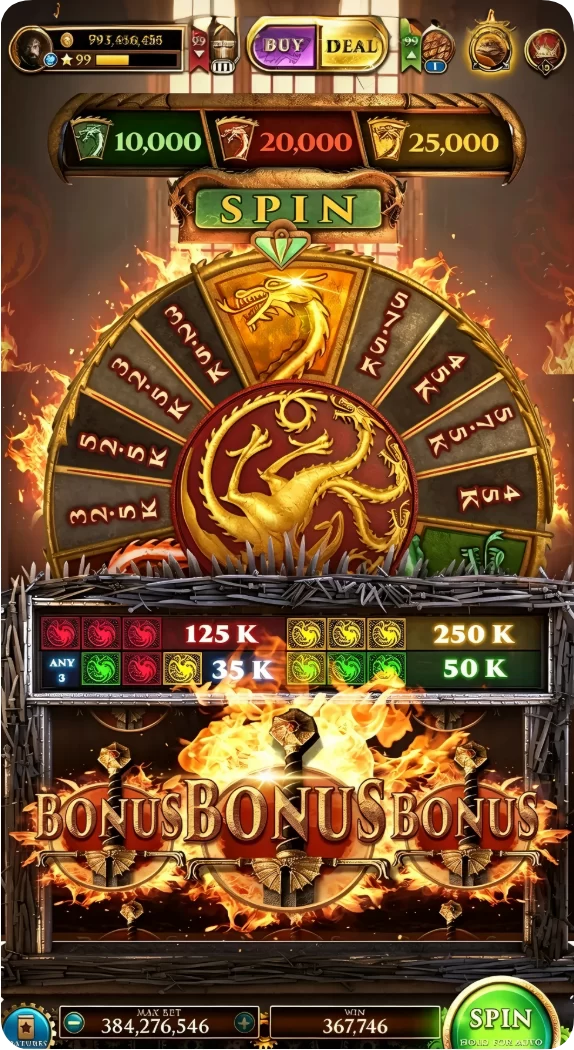 singa33 APK
