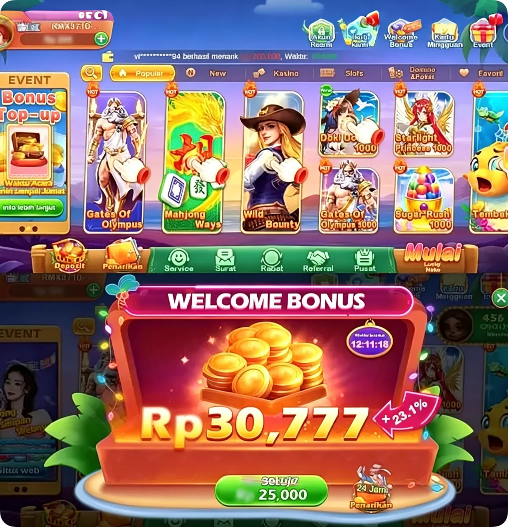 singa33 APK