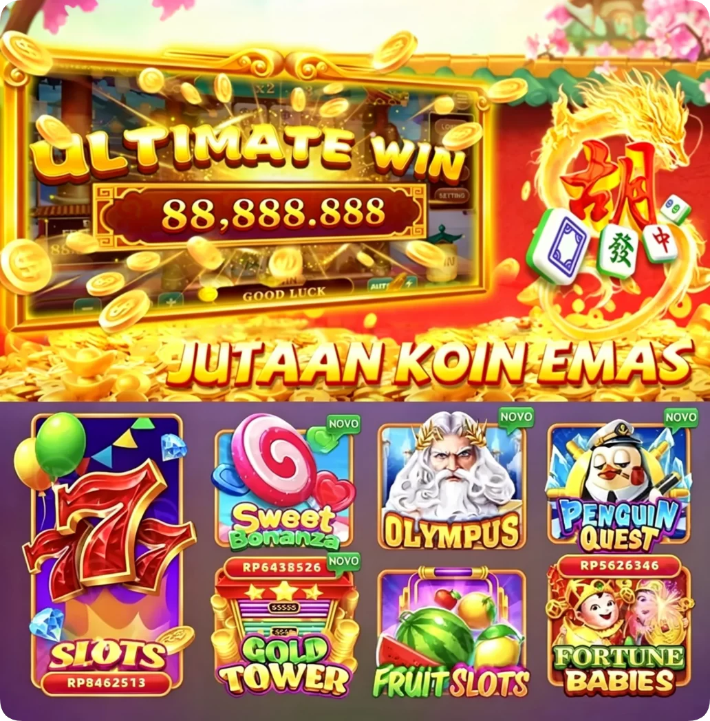 singa33 APK Resmi Unduh