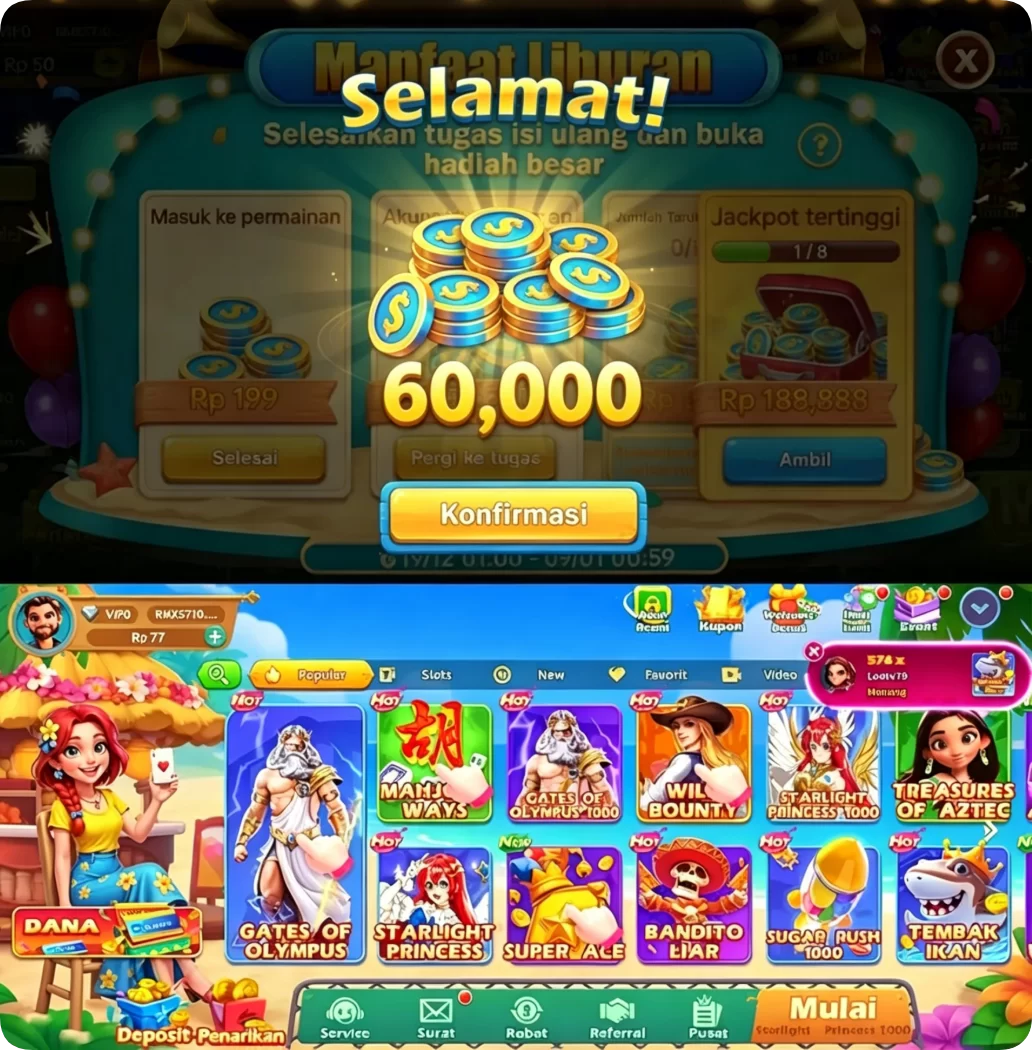 singa33 Masuk - singa33 Resmi