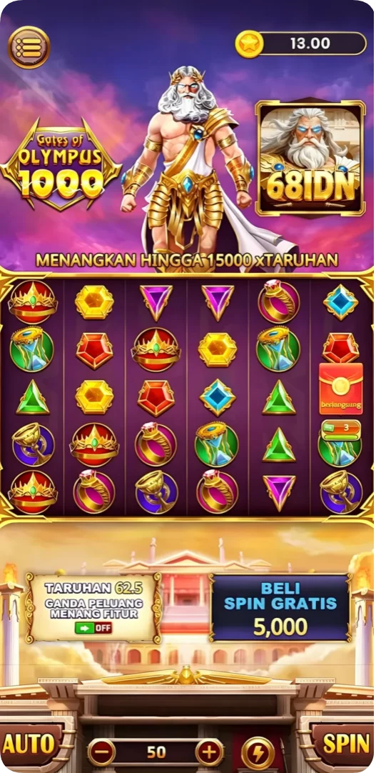 singa33 Tangkapan Layar - APK Resmi